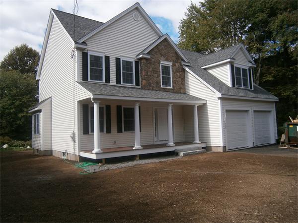 732  Pleasant st.,  Marlborough, MA