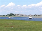Marshfield MA real estate photo