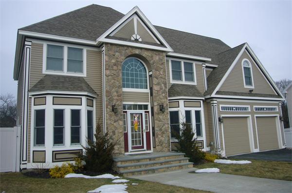 233  Judge Rd,  Lynn, MA