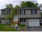 Seekonk Massachusetts real estate photo