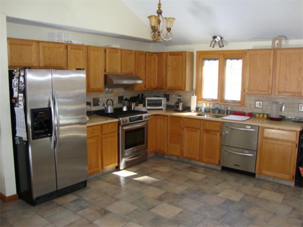 29  Park Avenue,  Tewksbury, MA