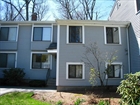 Concord MA townhome photo