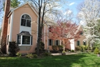Concord MA real estate photo
