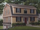 Marshfield MA real estate photo