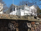 house for sale Malden MA photo
