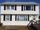home for sale Marshfield MA photo