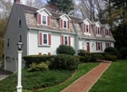 Hingham MA real estate photo