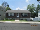 home for sale in Malden MA photo