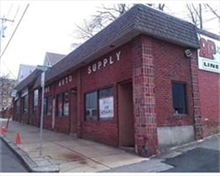 Malden MA Real Estate