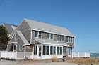 home for sale Marshfield MA photo