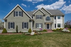 home for sale Hingham MA photo