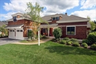 house for sale Hingham MA photo