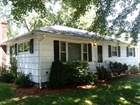 home for sale Seekonk MA photo