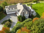home for sale in Concord MA photo