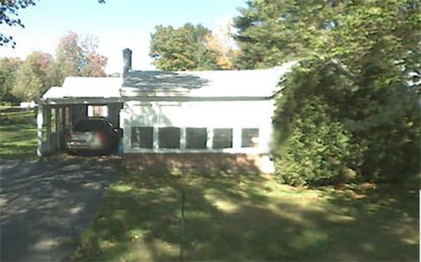 33  Taft Ave,  Easthampton, MA