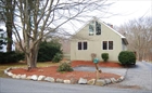 home for sale Seekonk MA photo
