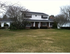 Seekonk MA real estate photo
