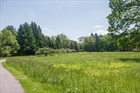 home for sale in Concord MA photo