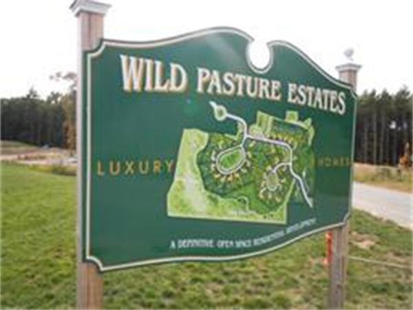 $214,900 - Br/Ba -  for Sale in Rowley