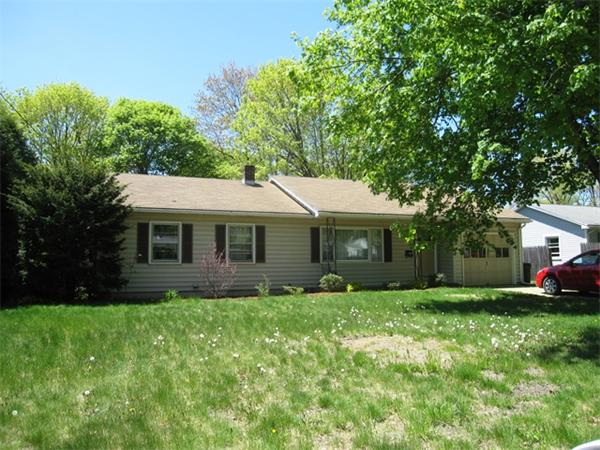 112  Montague Street,  Montague, MA