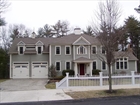 Marshfield MA real estate photo