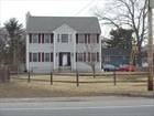 home for sale Seekonk MA photo