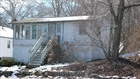 home for sale Hingham MA photo