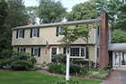 home for sale in Marshfield MA photo