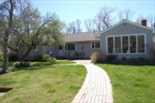 house for sale Hingham MA photo