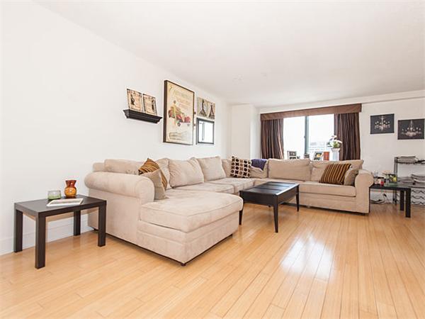 Lofts.com apartments, condos, coops, houses & commercial real estate - Charlestown Lofts (Condo)