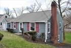 Hingham Massachusetts real estate photo