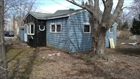 Marshfield MA real estate photo