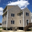 home for sale in Marshfield MA photo