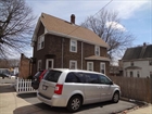 house for sale Malden MA photo