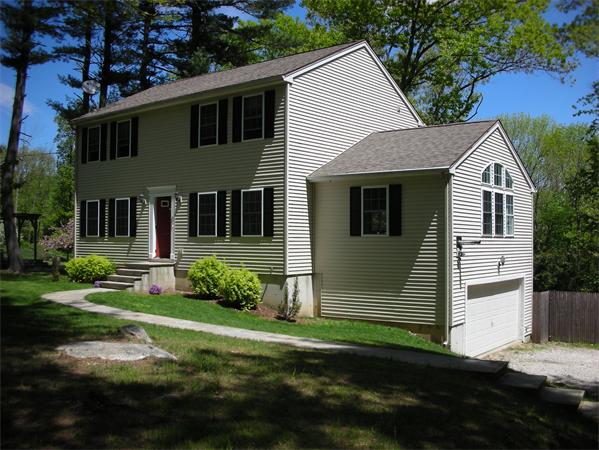 Photo of Listing #71498849