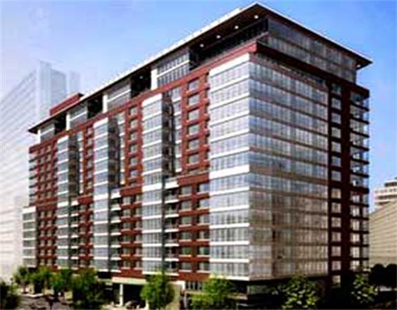Lofts.com apartments, condos, coops, houses & commercial real estate - Back Bay Lofts (Condo)
