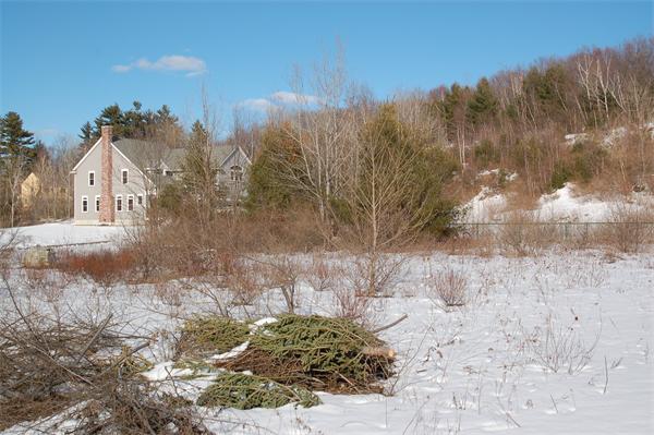 11  Wilson Way,  Tyngsborough, MA