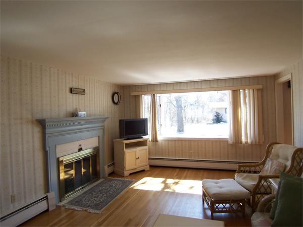 34 Brookhill Ln, Yarmouth, MA