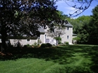 Concord Mass condo for sale photo