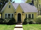 home for sale in Hingham MA photo