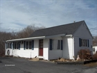 home for sale Marshfield MA photo