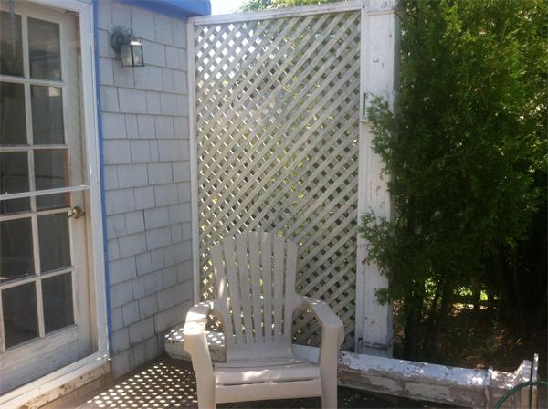 8 71st St, Newburyport, MA