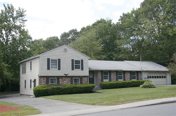 186  Hosmer Street,  Marlborough, MA