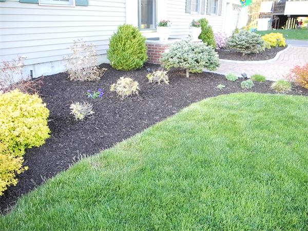 93  Towne Hill Rd,  Haverhill, MA