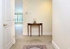 Concord Mass condo for sale photo