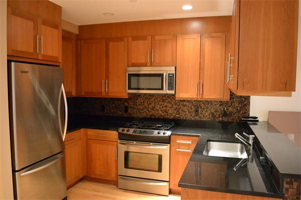 Lofts.com apartments, condos, coops, houses & commercial real estate - Financial District Lofts (Condo)
