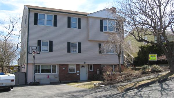 20  Ledgemont,  Lynn, MA