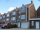 Dracut MA condo for sale photo