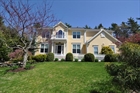 Marshfield Massachusetts real estate photo