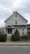 home for sale in Malden MA photo